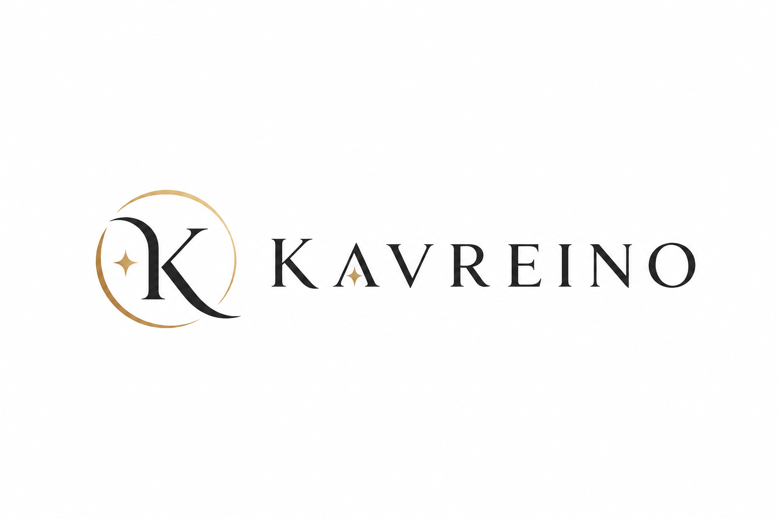 Kavreino