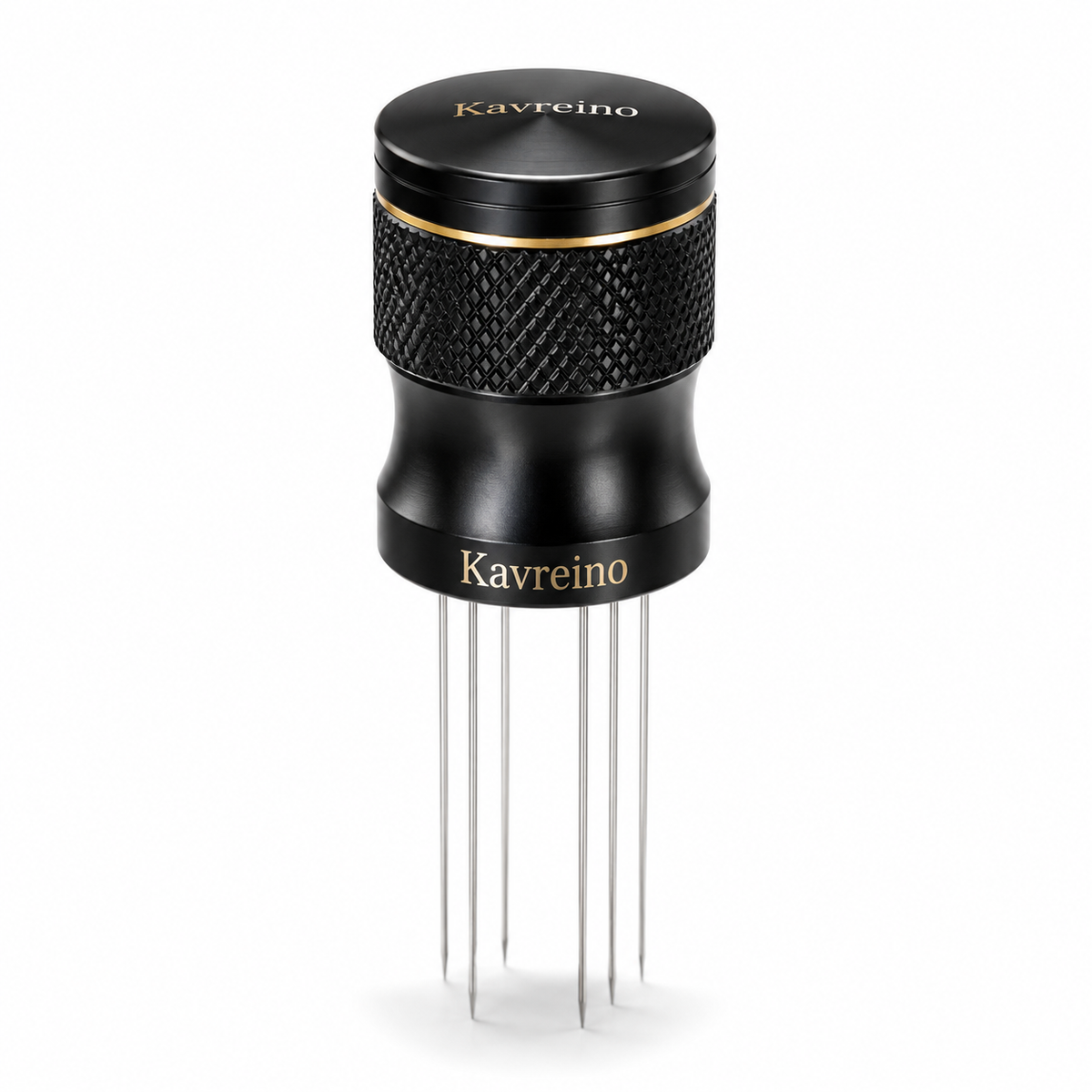 Kavreino WDT Distribution Tool on white background