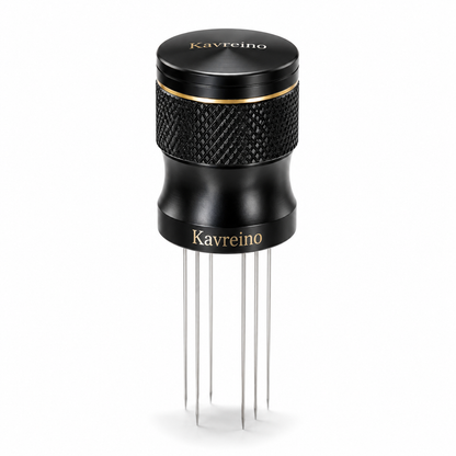 Kavreino WDT Distribution Tool on white background