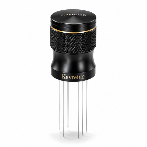 Kavreino WDT Distribution Tool on white background