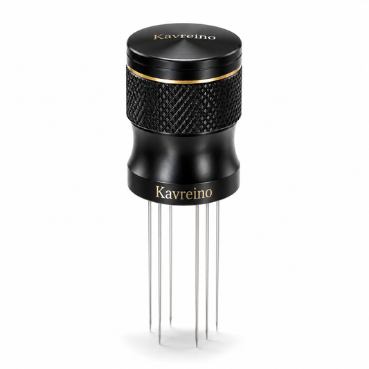 Kavreino WDT Distribution Tool on white background