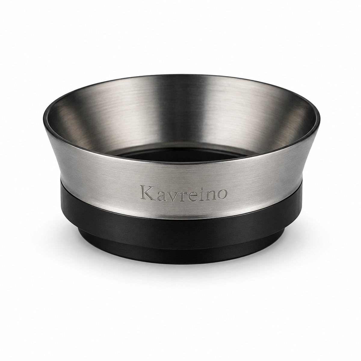 Kavreino Magnetic Dosing Funnel on white background